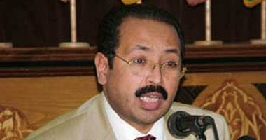 خبير: الحرب الأهلية تهدد جنوب السودان