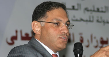 وصول جثمان مروة الشربينى مساء الغد
