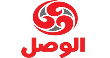 بلاغ ضد رئيس قناة "الوصل" الخليجى