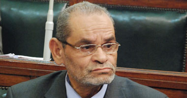 طلب إحاطة حول تناقص أعداد طلبة كليات الزراعة