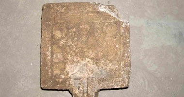 "محلى" بنها يطالب الجهات الرقابية بوقف التعدى على الآثار