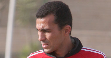 مدرب المنتخب: إعلان قائمة مباراتىّ نيجيريا بعد جولة ذهاب دور الـ32 الإفريقى