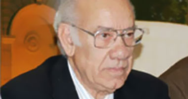 باحثون فى التراث يدعون  لاستكمال تجربة أسعد نديم فى الفلكور الشعبى