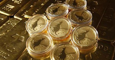"سومة" تتزعم عصابة لبيع الذهب المزيف بدمياط 