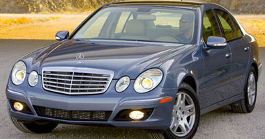 "مرسيدس- بنز" تطلق برنامج "Proven Exclusivity" لاستبدال السيارات