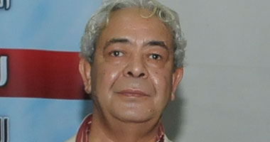 الكبار.. محمد فريد أبو سعدة ابن المحلة الذى يعتبرها كلمة السر فى شعره