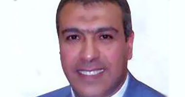 نائب "هيئة المجتمعات" يناقش منح رؤساء المدن الجديدة صلاحيات واسعة