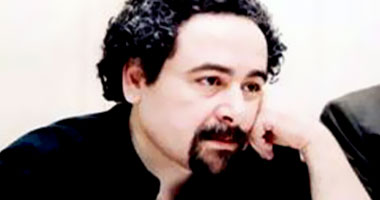 علاء عبد الهادى يكتب: اتحاد الكتاب ونوادر المصادر المطلعة 