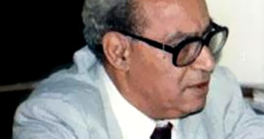 ذكرى "لويس عوض" فى صالون ببيت الشعر العربى.. الأحد