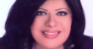 التحالف الشعبى لنساء مصر يضم 4000 عضو جديد