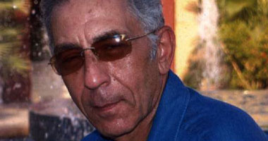 على عبد الخالق: "شادية الفنانة الوحيدة اللى كل أعمالها نجحت"