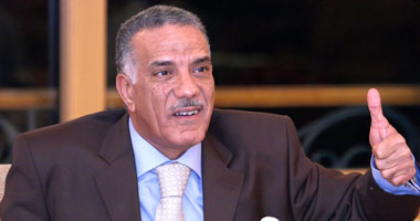 زكريا عبد العزيز: لو طبقنا أحكام الشريعة مصر هتروح فى داهية 