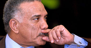 "عبد العزيز": مصر فى العناية المركزة.. ولا بديل عن مجلس مدنى للحكم