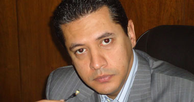 إسماعيل الإسكندرانى ضيف عبد الرحمن يوسف على cbc