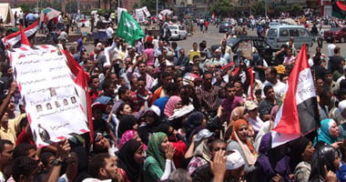 الخميس.. مناقشة "مائة خطوة من الثورة" بورشة الزيتون