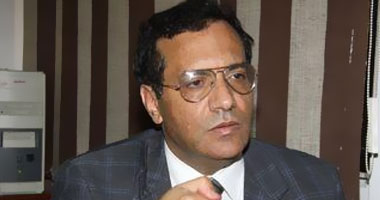 حسام محمد كامل يكتب: د.محمد الجوادى.. الجدية شرط الإبداع