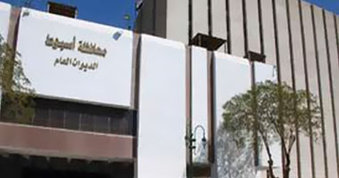 رئيس " مياه الشرب" بأسيوط : لا داعى للقلق من عكارة مياه النيل