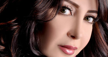 مناظرة بين معتصمى "التحرير" و"روكسى" فى "الحياة اليوم"