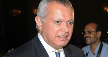 محمد العرابى: العمل الإرهابى بكنيسة الوراق استهداف لمصر بالكامل 