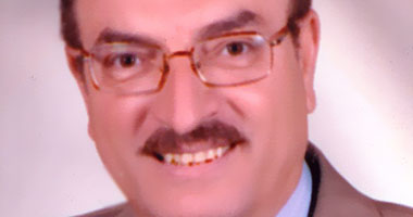 المقاولون يطلب "وساطة" الجبلاية لإقامة مبارياته بالجبل الأخضر