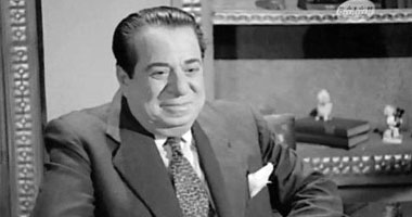 ذاكرة اليوم.. الصالح أيوب يحكم مصر وميلاد أنجيلا ميركل ورحيل حسين رياض