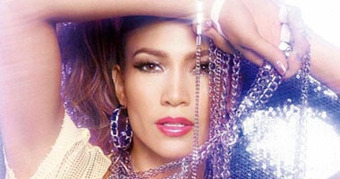 كليب جديد لجنيفر لوبيز (What Is Love)