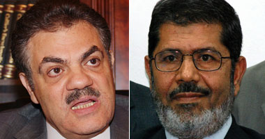 اليوم.. اجتماع طارئ بين الوفد والإخوان لحسم تحالفهما