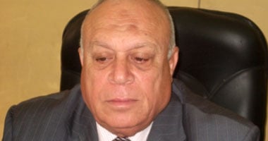 فى جلسة محاكمة المتهمين بقتل سيد بلال.. النيابة: الجناة ارتكبوا وقائع التعذيب والقتل العمد.. والدفاع يطالب بالاستماع لشهادة عدد كبير من ضباط أمن الدولة والأمن العام