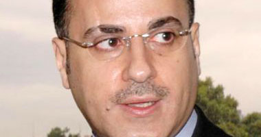 الكويت تدعم التوجه للأمم المتحدة للاعتراف بفلسطين
