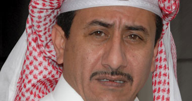 الفنان السعودى ناصر القصبى يستعد للعودة للمسرح ضمن فعاليات موسم الرياض