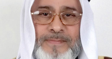 وفد برلمانى بحرينى يصل القاهرة لزيارة غزة