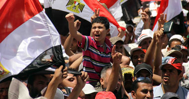 كارنيجى: الفوضى تنتظر مصر ما لم يتم تأجيل الانتخابات