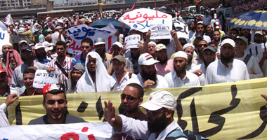 ائتلاف لجان الدفاع عن الثورة يدعو القوى الوطنية للتلاحم