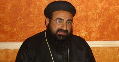 اليوم جلسة صلح عرفية لاحتواء الأحداث الطائفية بسمالوط