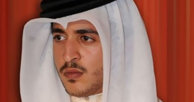 القبض على 3 أشخاص يشتبه تورطهم فى تفجير مسجد الشيخ عيسى بالبحرين