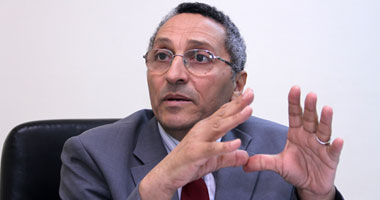 مفتش سابق بوكالة الطاقة الذرية: محطات الضبعة ضد الكوارث والصواريخ 