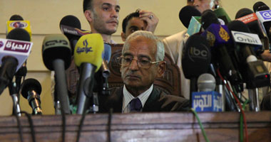 24 مارس.. الحكم على ضابط الوايلى المتهم بقتل المتظاهرين