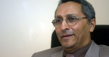 "المحطات النووية" توفد 30 عالماً لأمريكا لتقييم مناقصة الضبعة