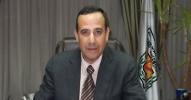 تشكيل غرفة عمليات مركزية بشمال سيناء لمتابعة انتخابات مجلس النواب