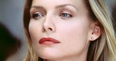 " Dangerous Minds " اليوم على قناة  MBC MAX