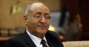 "الحاصلات الزراعية" يطالب بخط ملاحى مع تركيا 