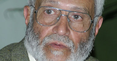 غدا.. اجتماع الجلسة العامة لتأسيسية الدستور لبحث الأمور المعلقة