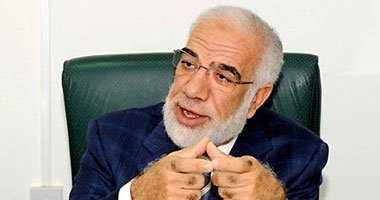 غدا.. عمر عبد الكافى وكرم زهدى فى مؤتمر رابطة علماء 
