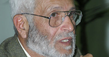 مؤتمر صحفى للرد على الهجوم تجاه التأسيسية نهاية الأسبوع