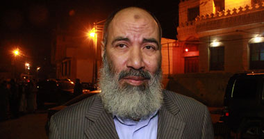 د.عمرو عبدالسميع يحاور د. نـاجح إبراهيم: إذا صنعنا ديمقراطية حقيقية «بالصناديق» فلا أظن أننا فى حاجة بعد ذلك إلى التلويح بحكاية «الميادين».. ومصر هى «الحجر الأسود» ولن يستطيع فريق وحده أن يقودها