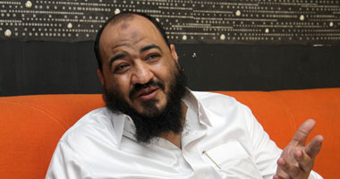 "أوقاف الإسكندرية" تحكم قبضتها على المساجد والساحات بالعيد.. تحرير محضر للمتحدث باسم الدعوة السلفية لإلقائه خطبة العيد بدون تصريح.. وتحريك جنحة مباشرة ضده.. وإزالة لافتات مخالفة من سيدى بشر والعصافرة