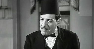 "أبو حلموس" غدا على ART2