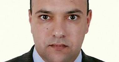 عمر صبور: الضرائب وغياب الأمن أهم عوائق الاستثمار فى مصر