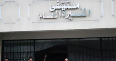 مدير "المنيرة العام": الشرطة رفضت الحضور أثناء اعتداء البلطجية على المستشفى