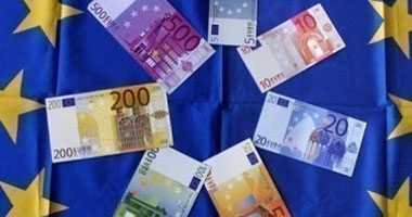 الأسهم الأوروبية تواصل ارتفاعها بسبب ارتفاع أسعار المعادن